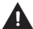 OK OPC 210CD - CAUTION - 3