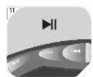 OK OPC 210CD - ok. - 13