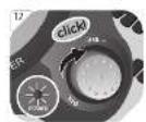 OK OPC 210CD - ok. - 14