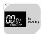 OK OPC 210CD - ok. - 11