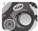 OK OPC 210CD - ok. - 4