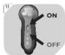 OK OPC 210CD - ok. - 15