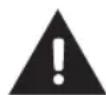 OK OPC 210CD - CAUTION - 1