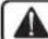 LG Neon R Prime 360Q1K-V5 - SAFETY - 1