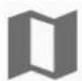 Mikoterm HT 400 - Explanation of symbols: - 2