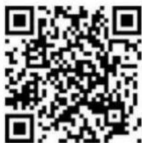 QR code image containing encoded data, no visible human-readable text
