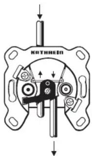 KOTHEIN