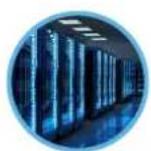 Dantherm AirMaze Panel I - REDUCED OPERATING COSTS - 1