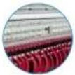 Dantherm AirMaze Panel I - FREE-COOLING TECHNOLOGY - 6