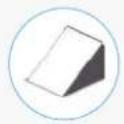 Dantherm AirMaze Panel I - ACCESSORIES - 4