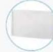 Dantherm AirMaze Panel I - ACCESSORIES - 11