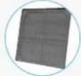 Dantherm AirMaze Panel I - ACCESSORIES - 2