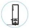 Dantherm AirMaze Panel I - FREE-COOLING TECHNOLOGY - 3
