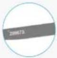 Dantherm AirMaze Panel I - ACCESSORIES - 2