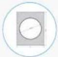 Dantherm AirMaze Panel I - ACCESSORIES - 4