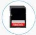 Dantherm AirMaze Panel I - ACCESSORIES - 6