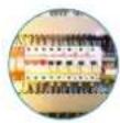 Dantherm AirMaze Panel I - AIR-CONDITIONING - 3