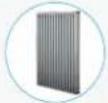 Dantherm AirMaze Panel I - ACCESSORIES - 2
