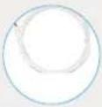 Dantherm AirMaze Panel I - ACCESSORIES - 4