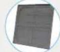 Dantherm AirMaze Panel I - ACCESSORIES - 5
