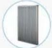 Dantherm AirMaze Panel I - ACCESSORIES - 4