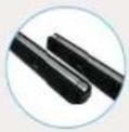 Dantherm AirMaze Panel I - ACCESSORIES - 9