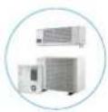 Dantherm AirMaze Panel I - AIR-CONDITIONING - 2