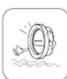 LG D8A0371EDF0 - Safety Precautions - 7