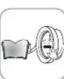 LG D8A0371EDF0 - Safety Precautions - 18