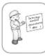 LG D8A0371EDF0 - Safety Precautions - 5