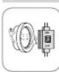 LG D8A0371EDF0 - Safety Precautions - 1