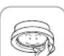 LG D8A0371EDF0 - Safety Precautions - 12