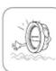 LG D8A0371EDF0 - Safety Precautions - 8