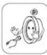 LG D8A0371EDF0 - Safety Precautions - 13