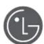 LG D8A0371EDF0 - 1