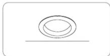 LG D8A0371EDF0 - Installation - 9