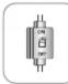 LG D8A0371EDF0 - Safety Precautions - 2