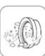 LG D8A0371EDF0 - Safety Precautions - 9