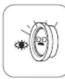 LG D8A0371EDF0 - Safety Precautions - 14