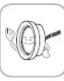 LG D8A0371EDF0 - Safety Precautions - 6