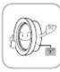 LG D8A0371EDF0 - Safety Precautions - 4