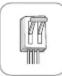 LG D8A0371EDF0 - Safety Precautions - 3