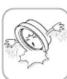LG D8A0371EDF0 - Safety Precautions - 16