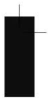 LG RH397D - Antennenanschluss - 2