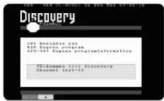 LG RH397D - Videotext anzeigen - 1