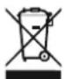 MB QUART QB201A - DISPOSAL - 1