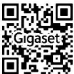 Gigaset