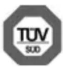 GIGASET L470 - Umweltmanagementsystem - 1
