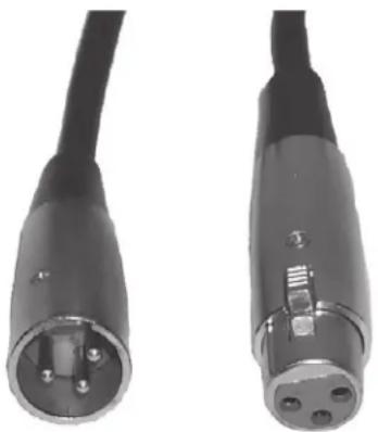 Adj Inno Pocket Roll - SET UP - 1