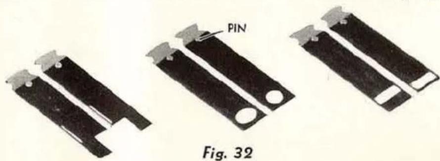 PIN Fig. 32